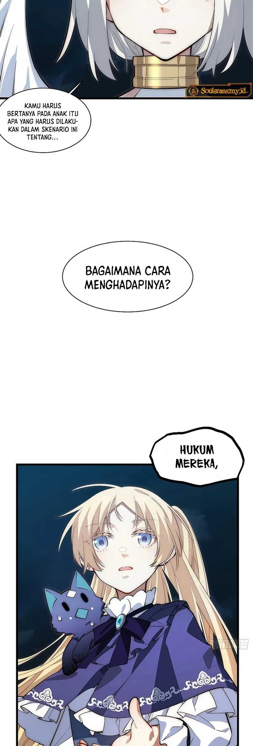 Halaman 83