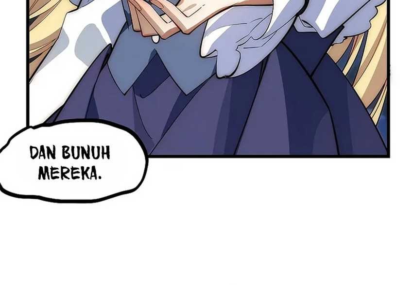 Halaman 84