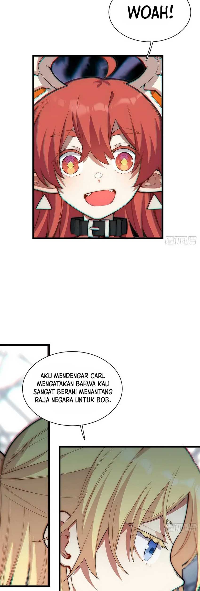 Halaman 87