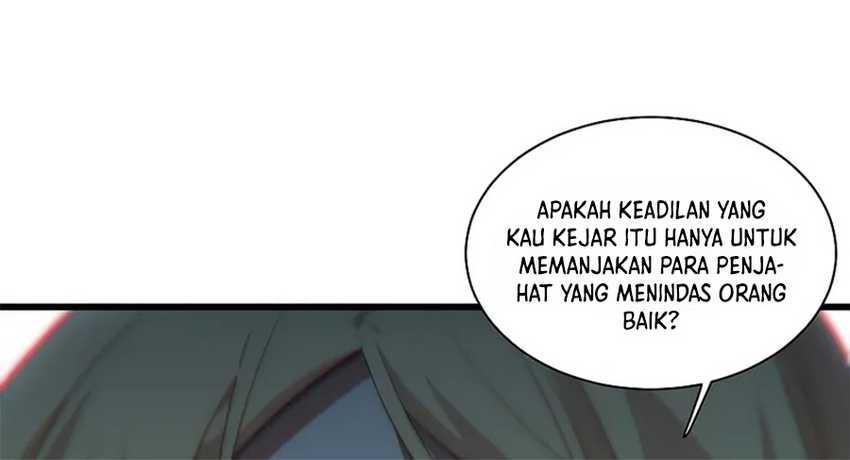 Halaman 89
