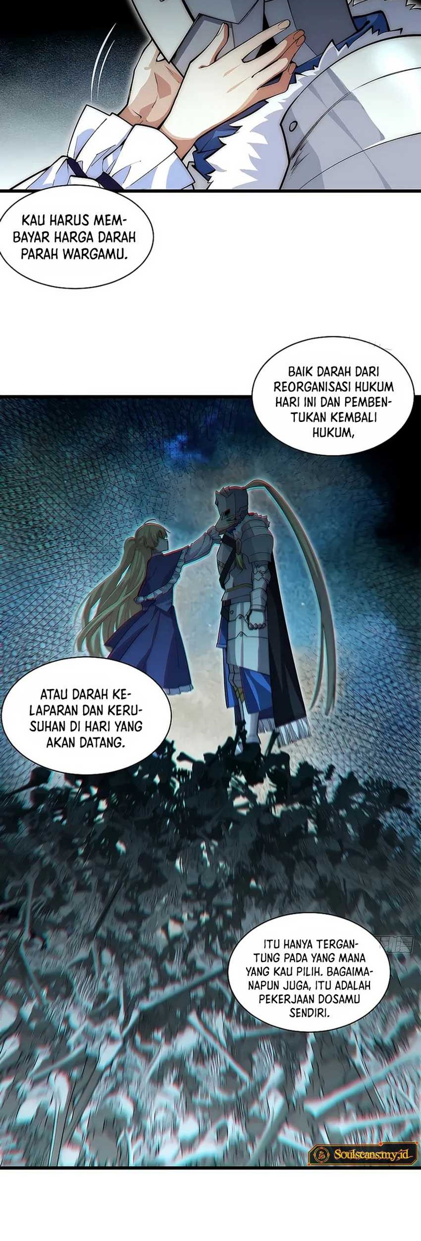 Halaman 91