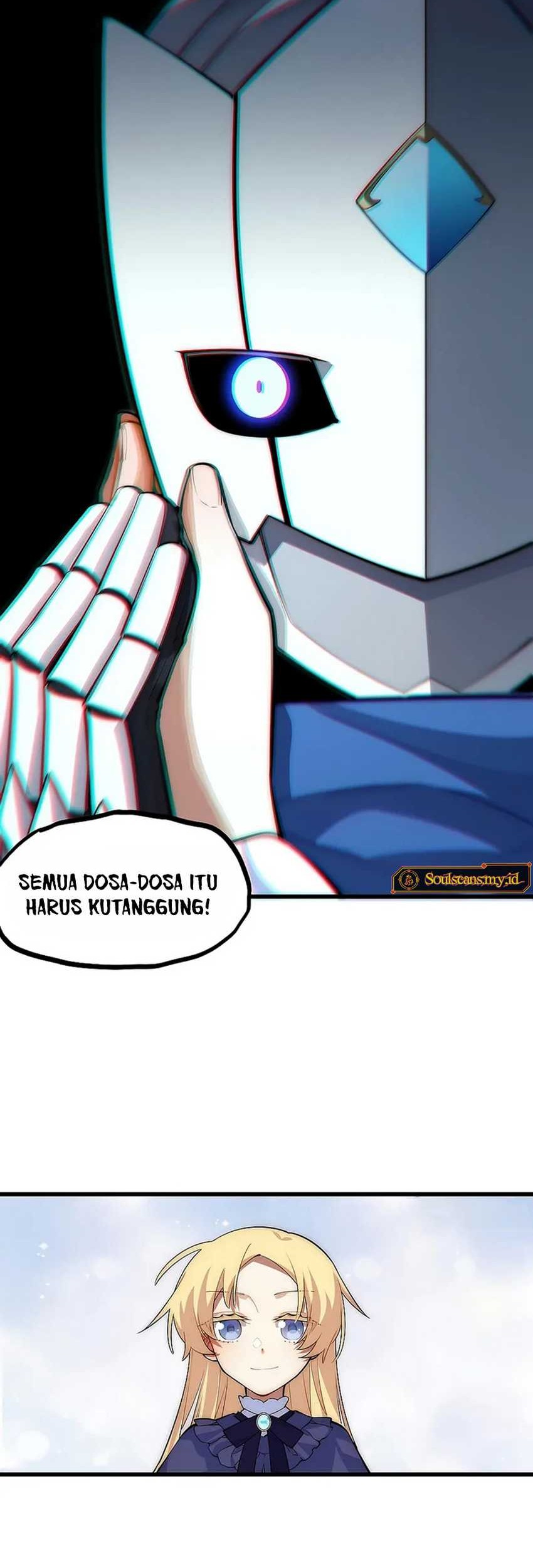 Halaman 93