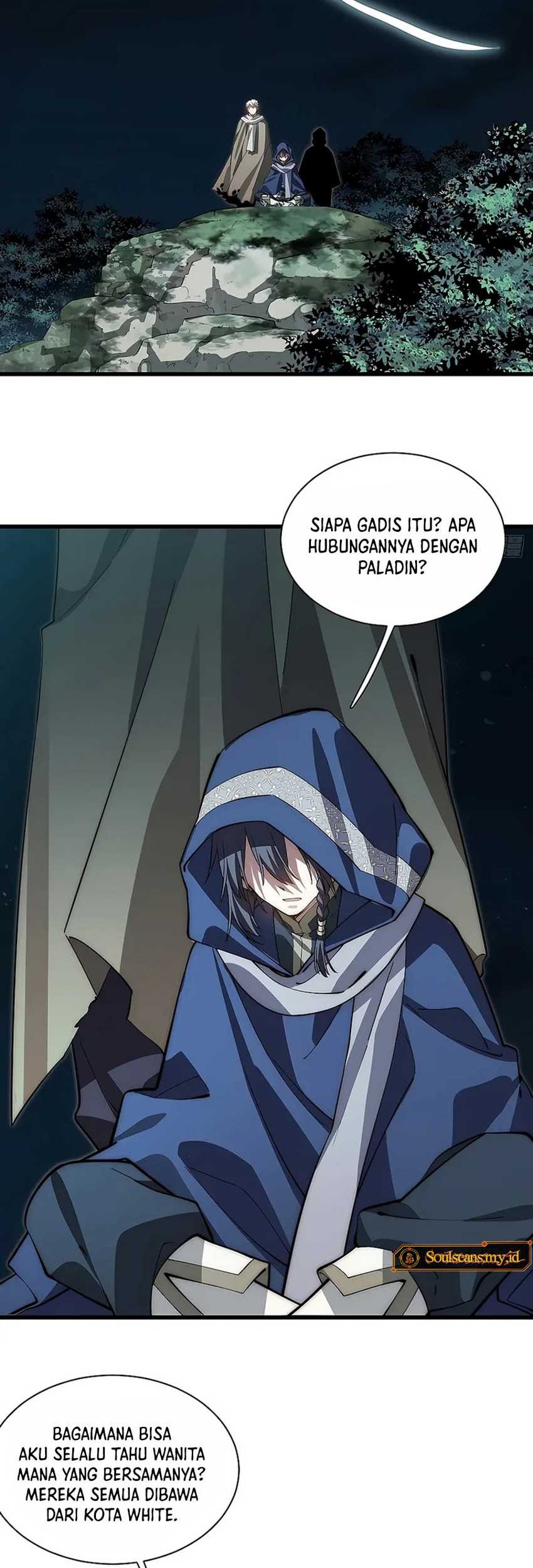 Halaman 96