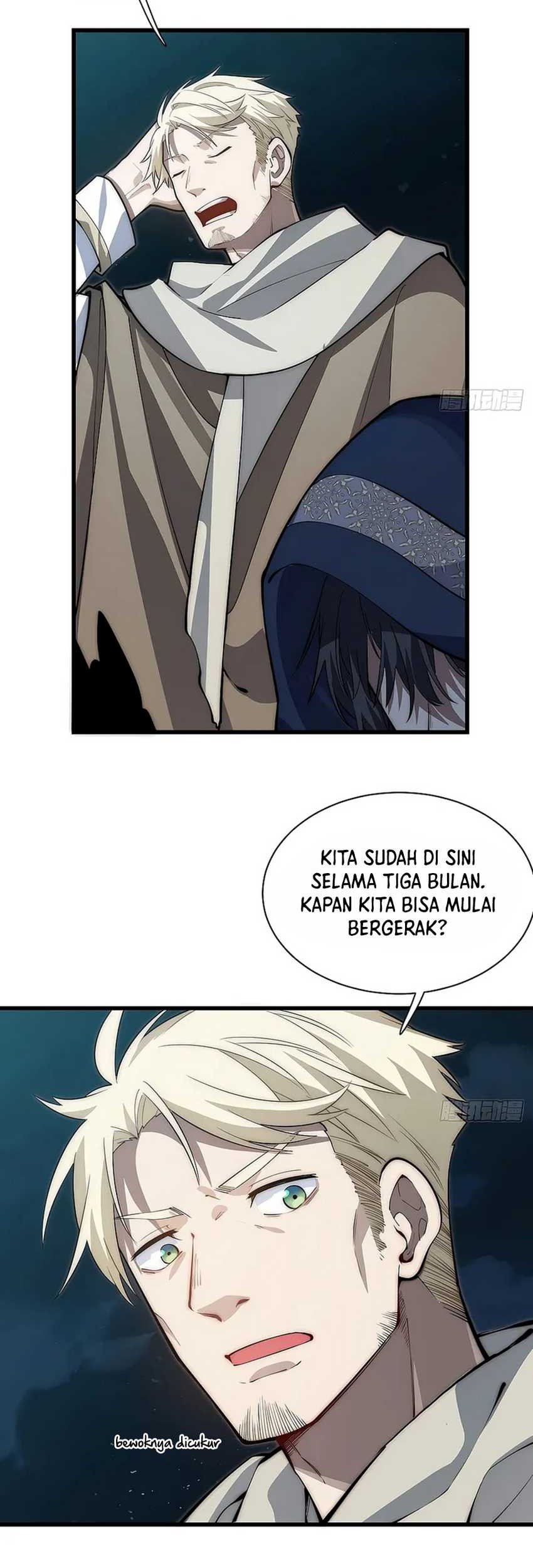 Halaman 97