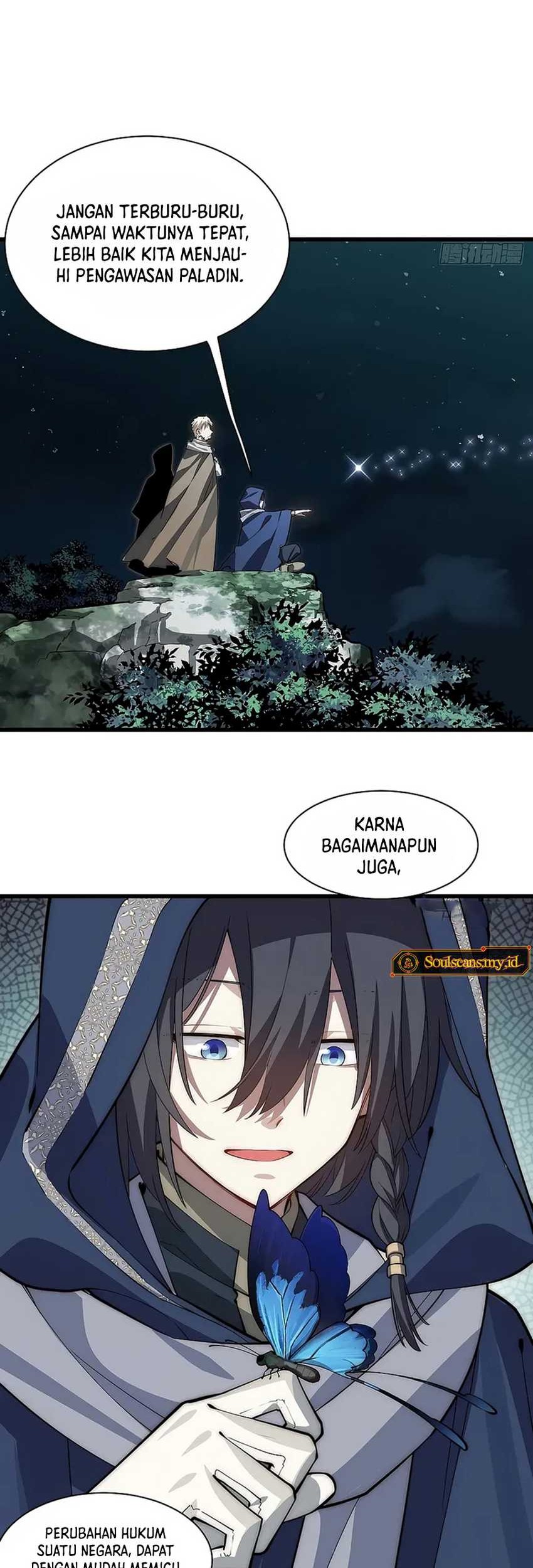 Halaman 98