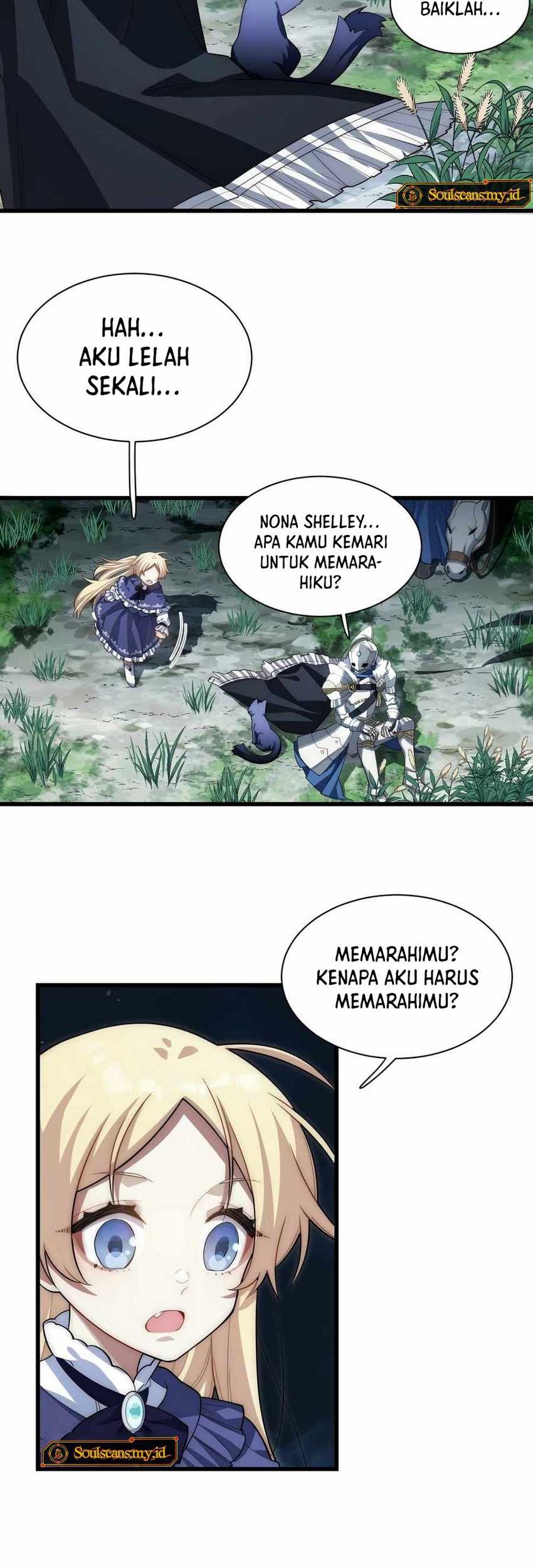 Halaman 13