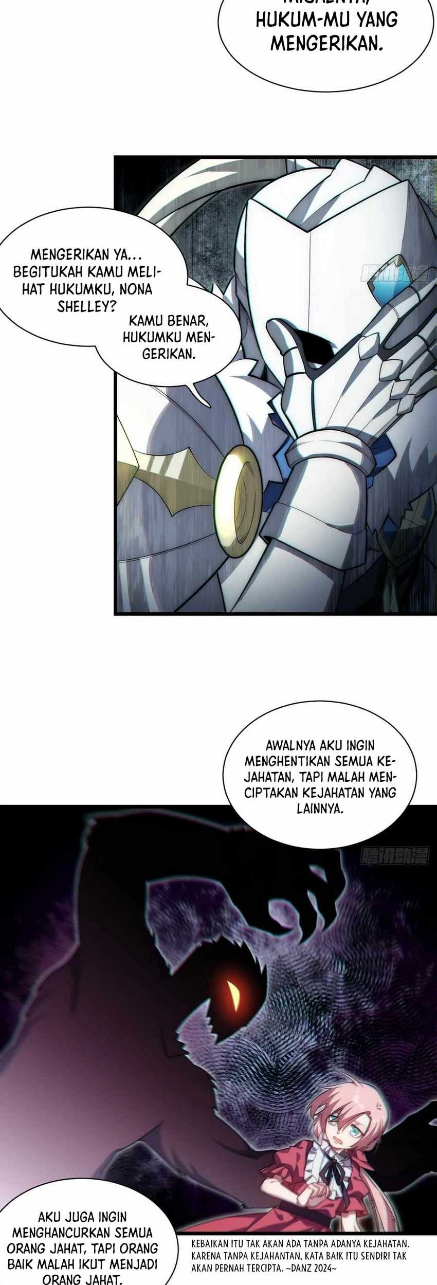 Halaman 17