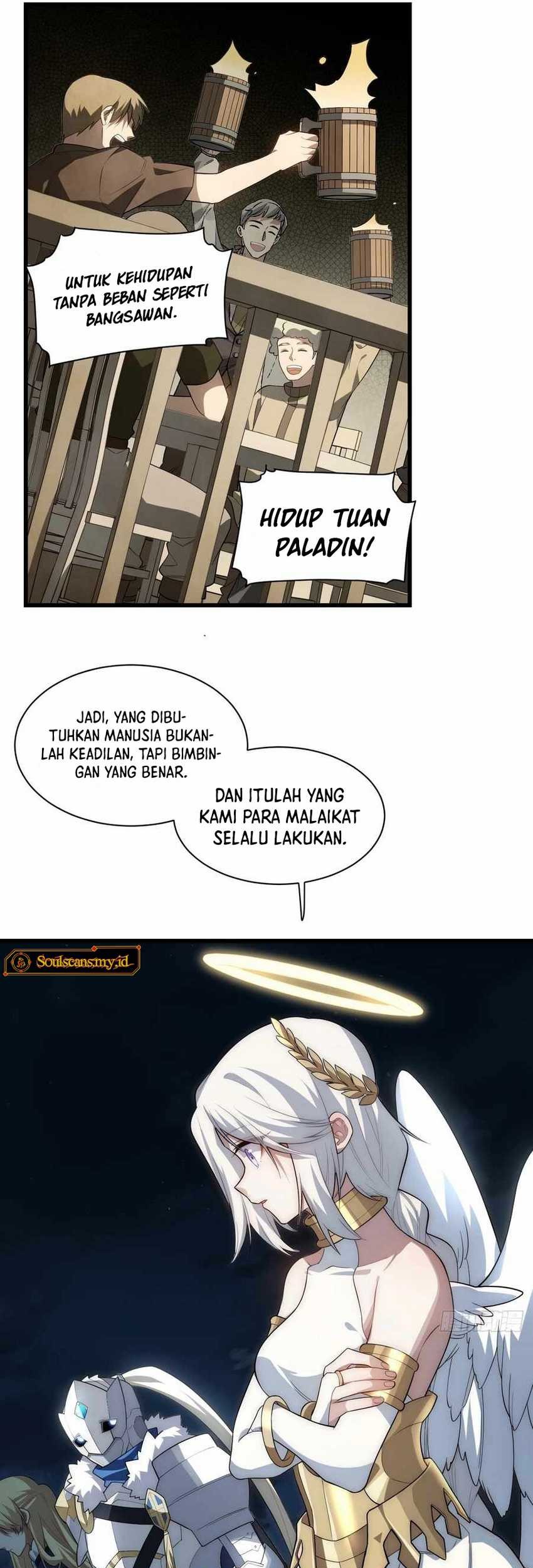 Halaman 23