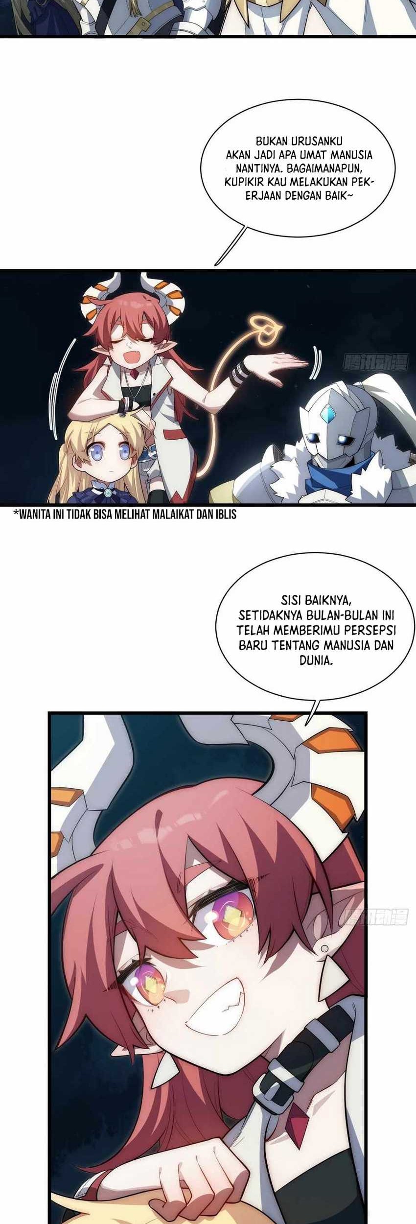 Halaman 24