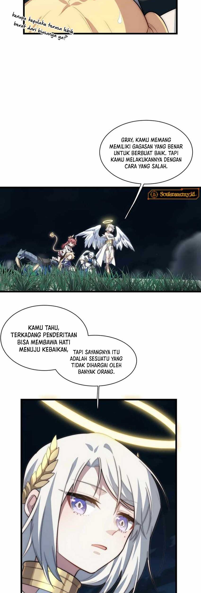 Halaman 25