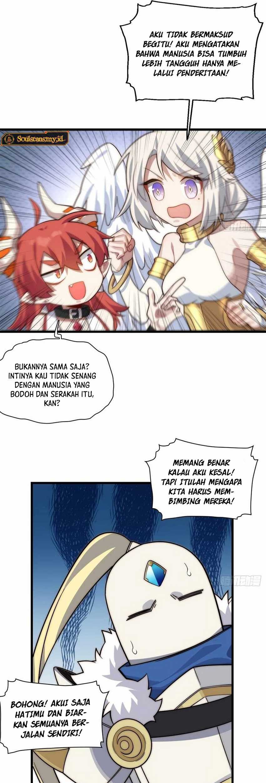 Halaman 27