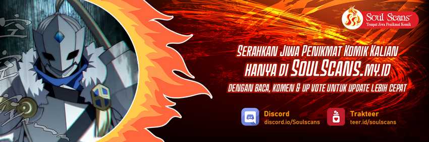 Halaman 68