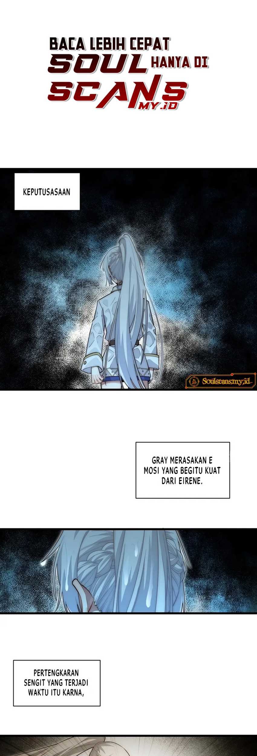 Halaman 69