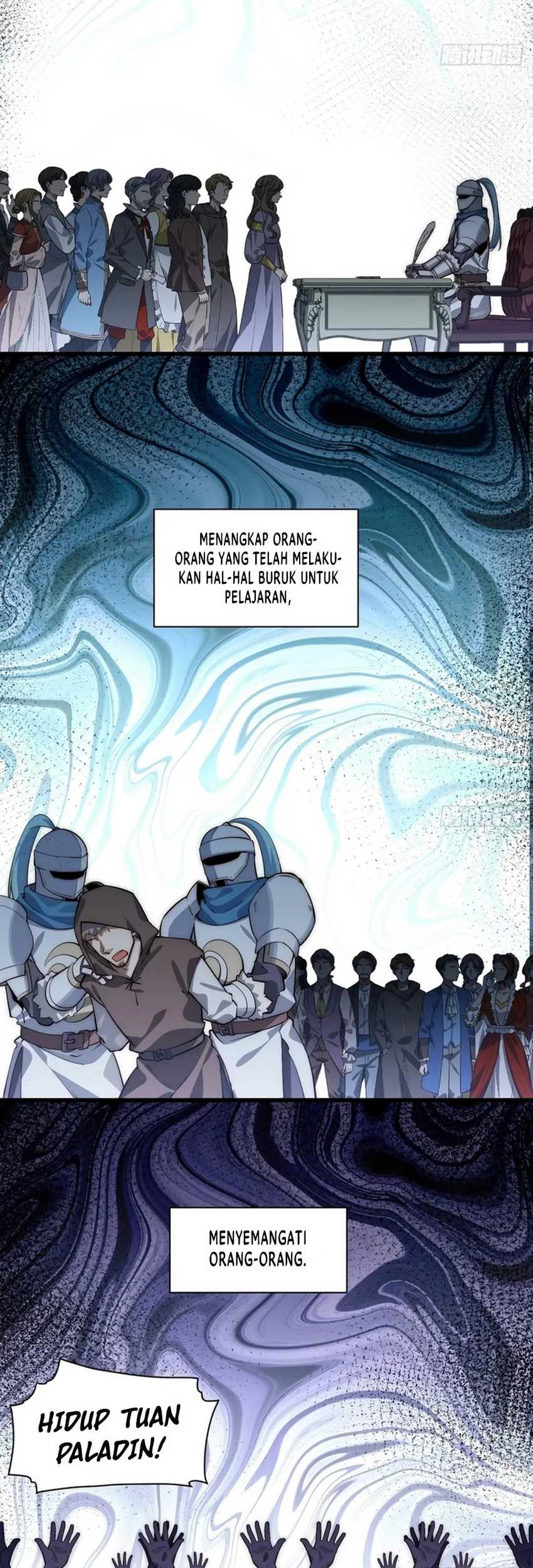 Halaman 72