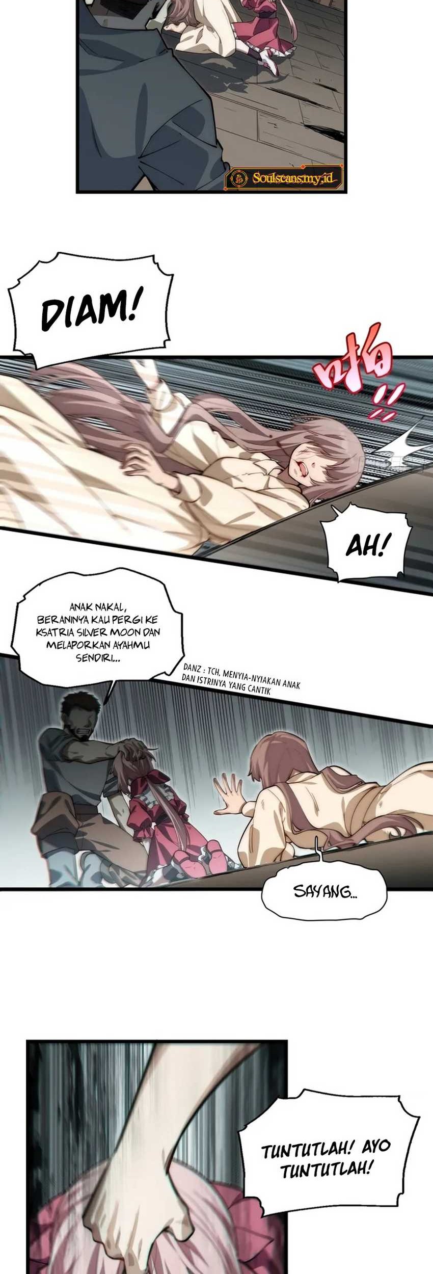 Halaman 77