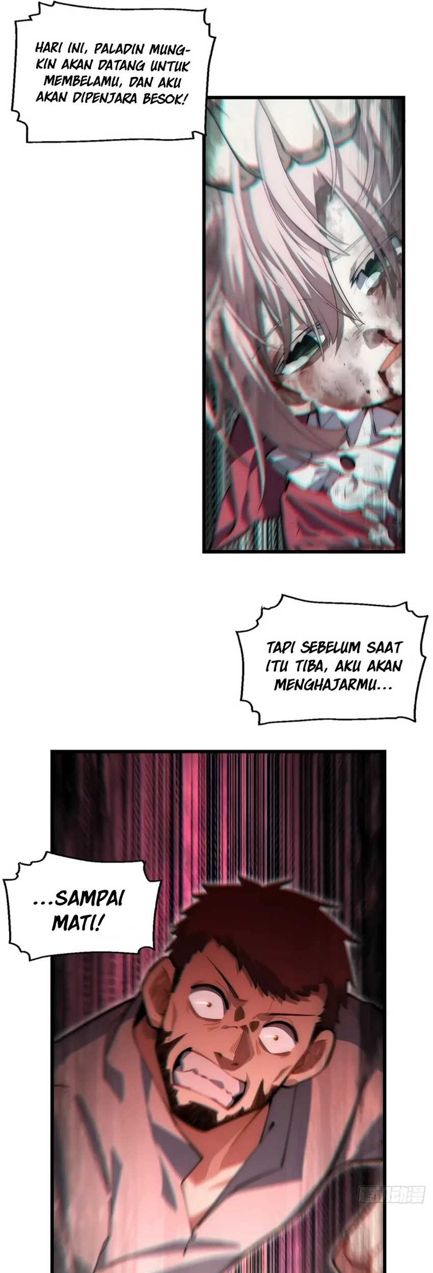 Halaman 79