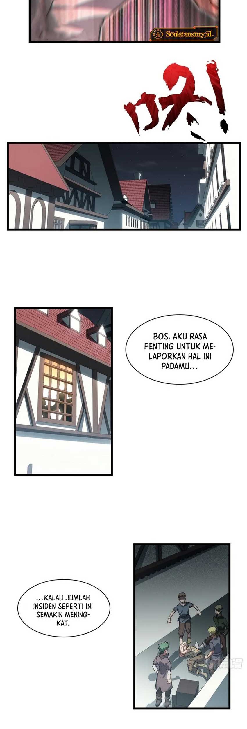 Halaman 80