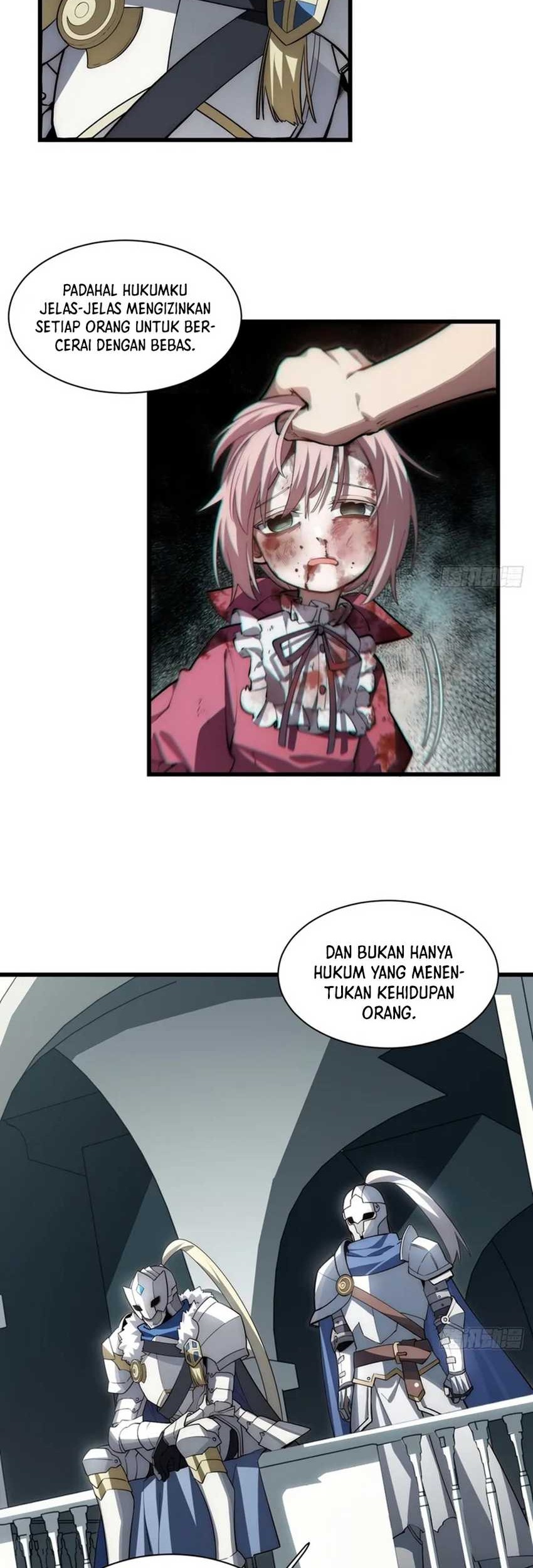 Halaman 82