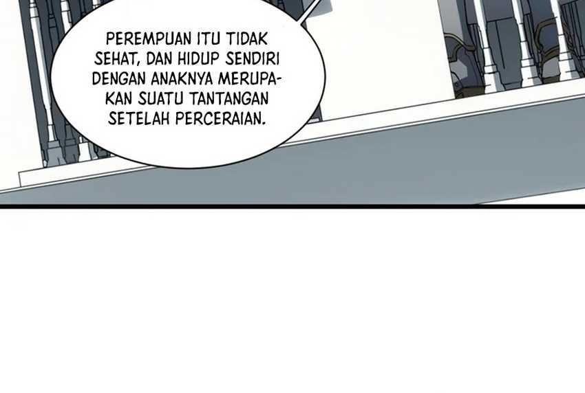 Halaman 83
