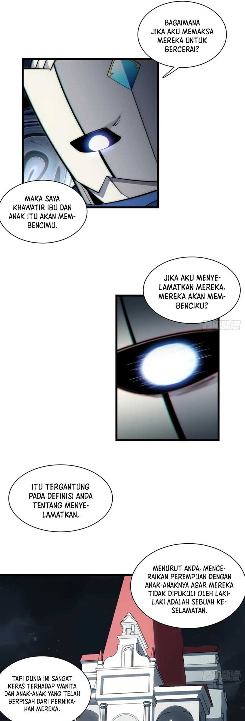 Halaman 84
