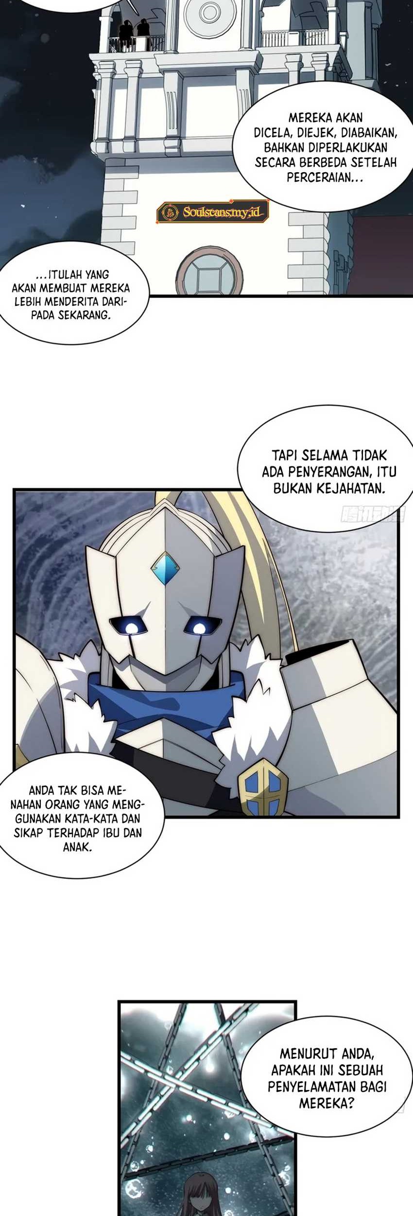 Halaman 85