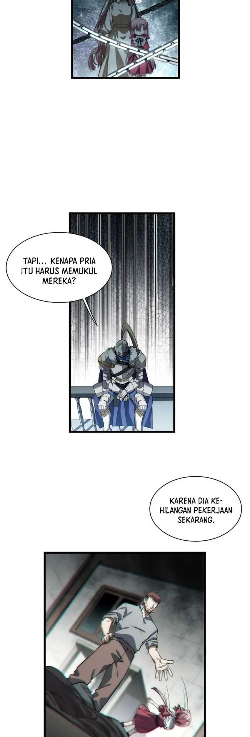 Halaman 86