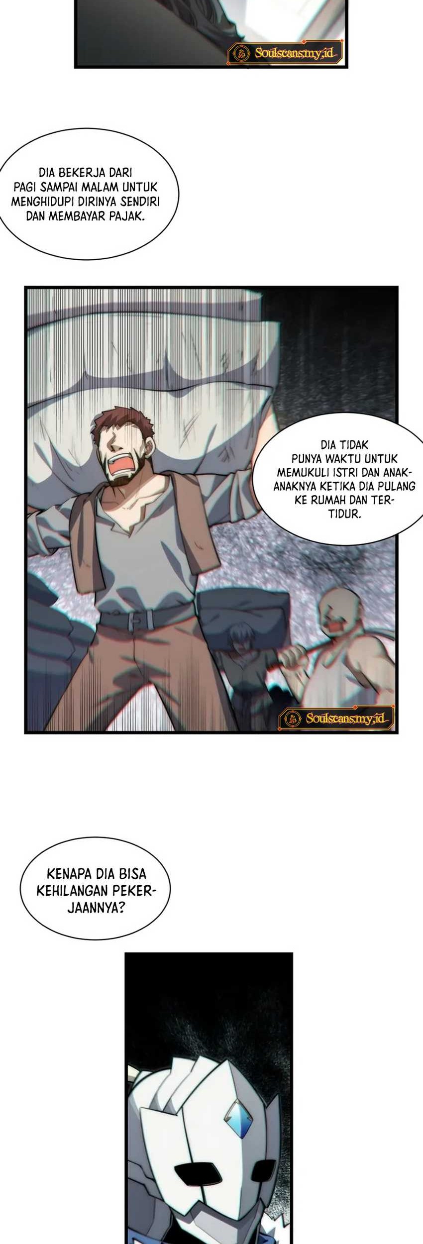 Halaman 87