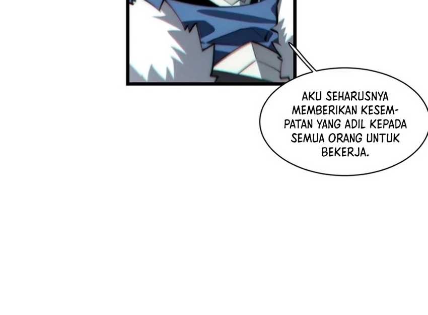 Halaman 88