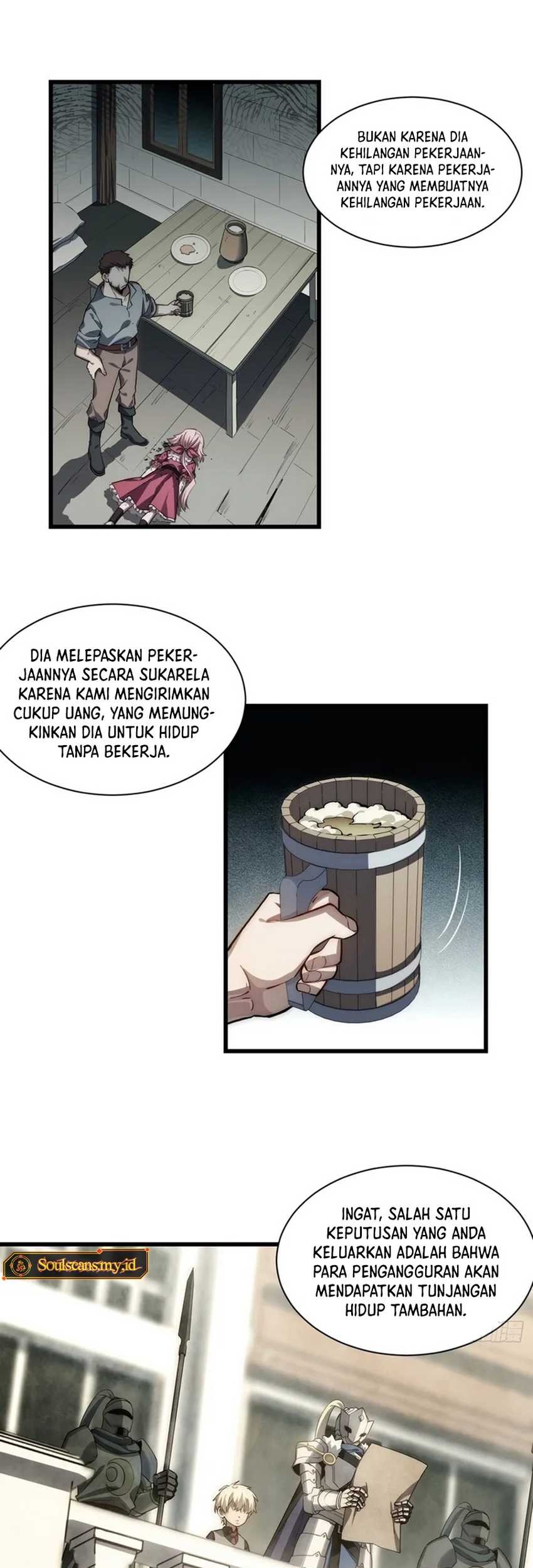 Halaman 89