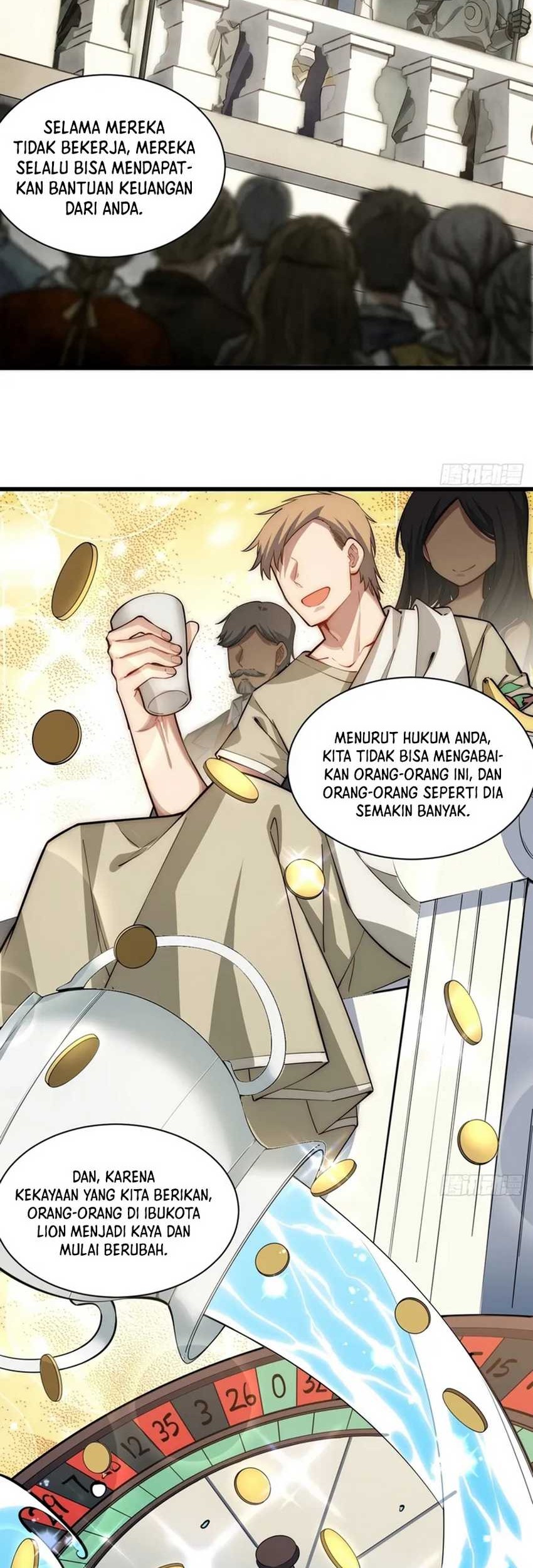 Halaman 90