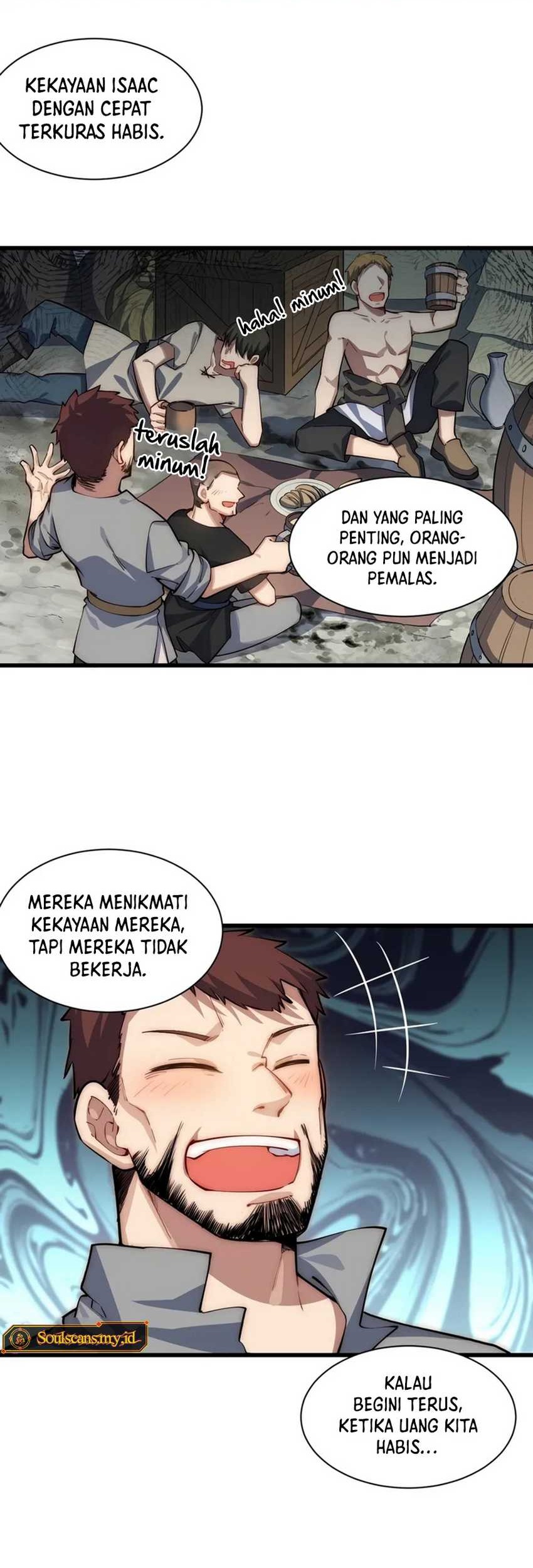 Halaman 92