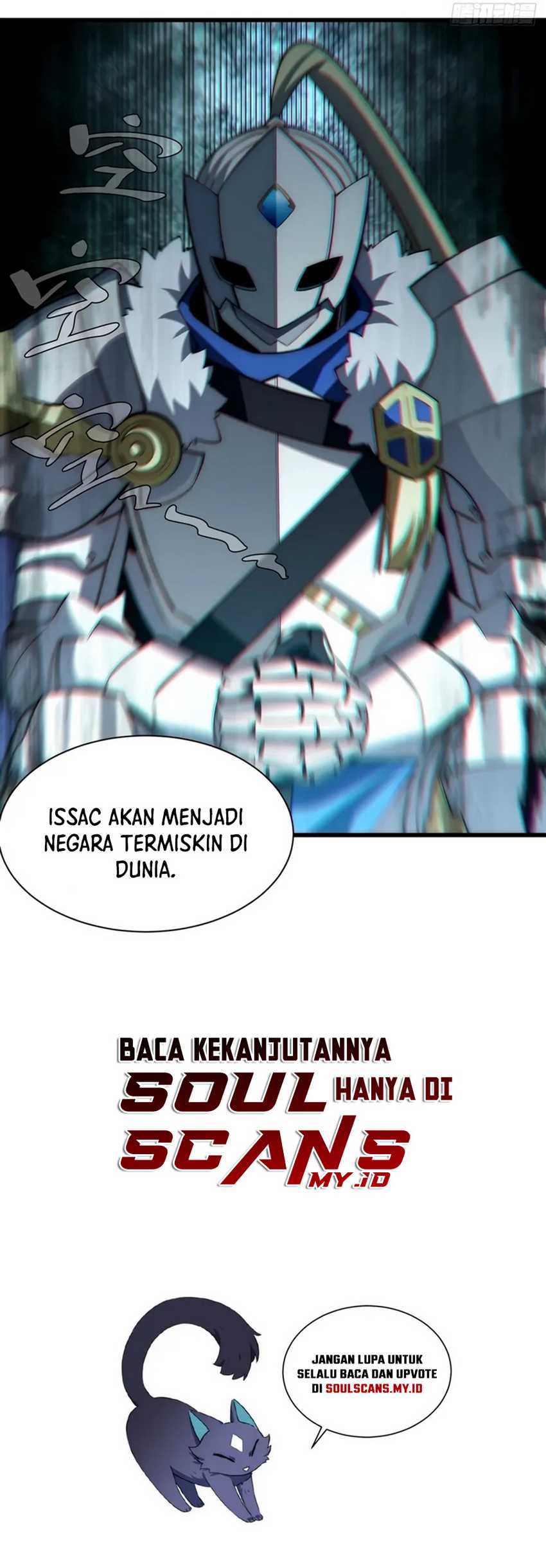 Halaman 94