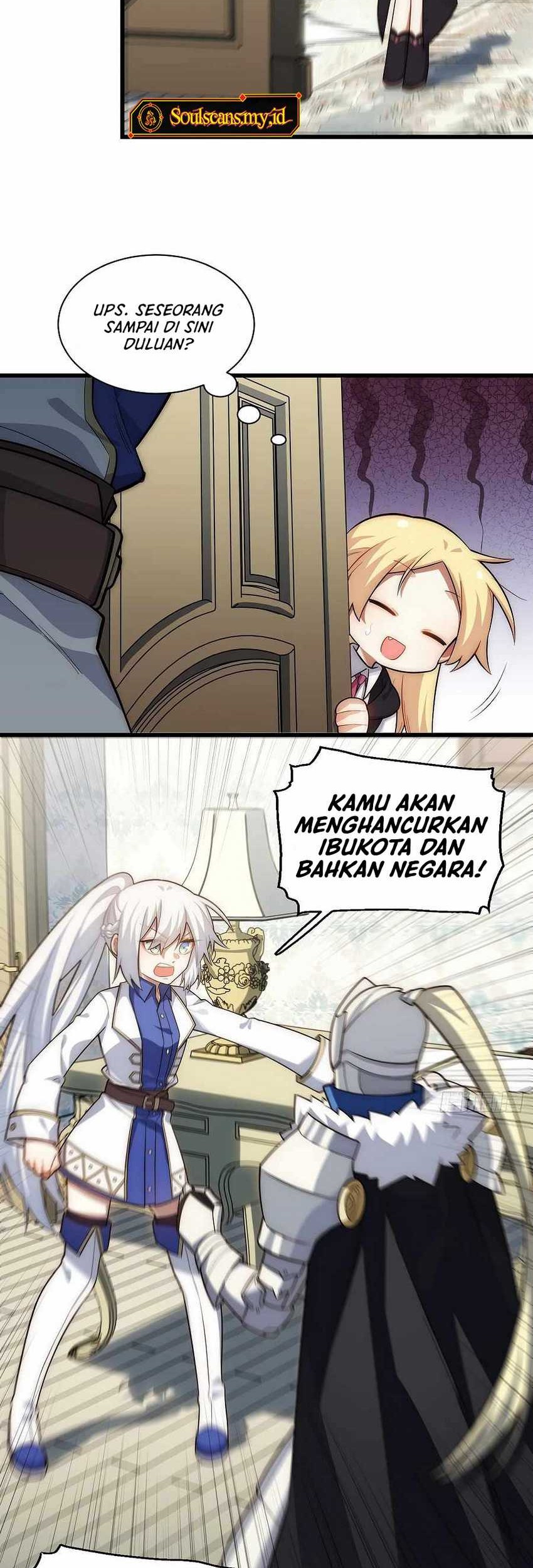 Halaman 25