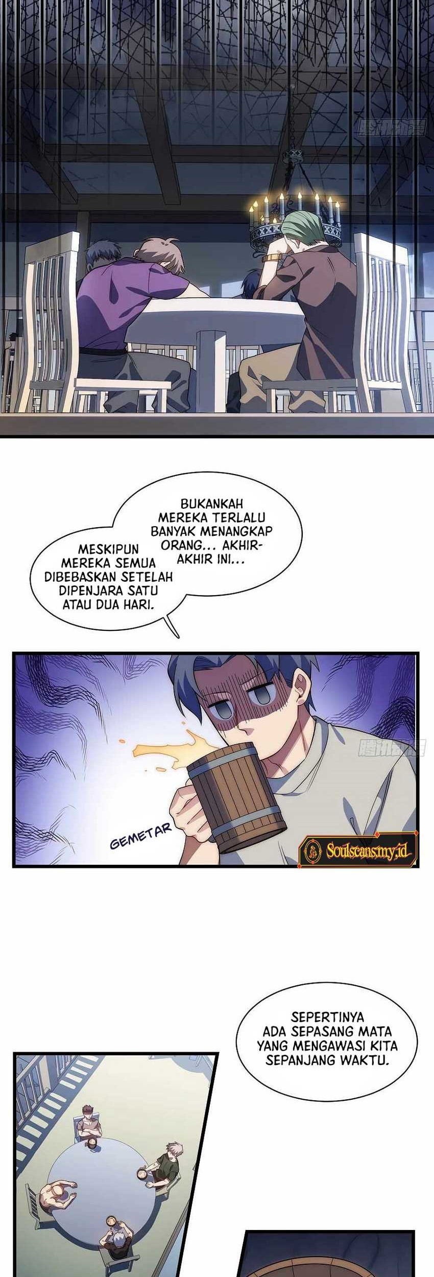 Halaman 13