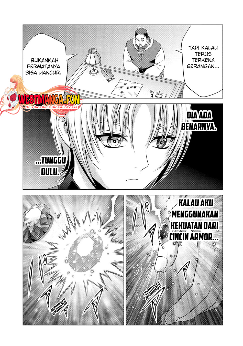 Halaman 46