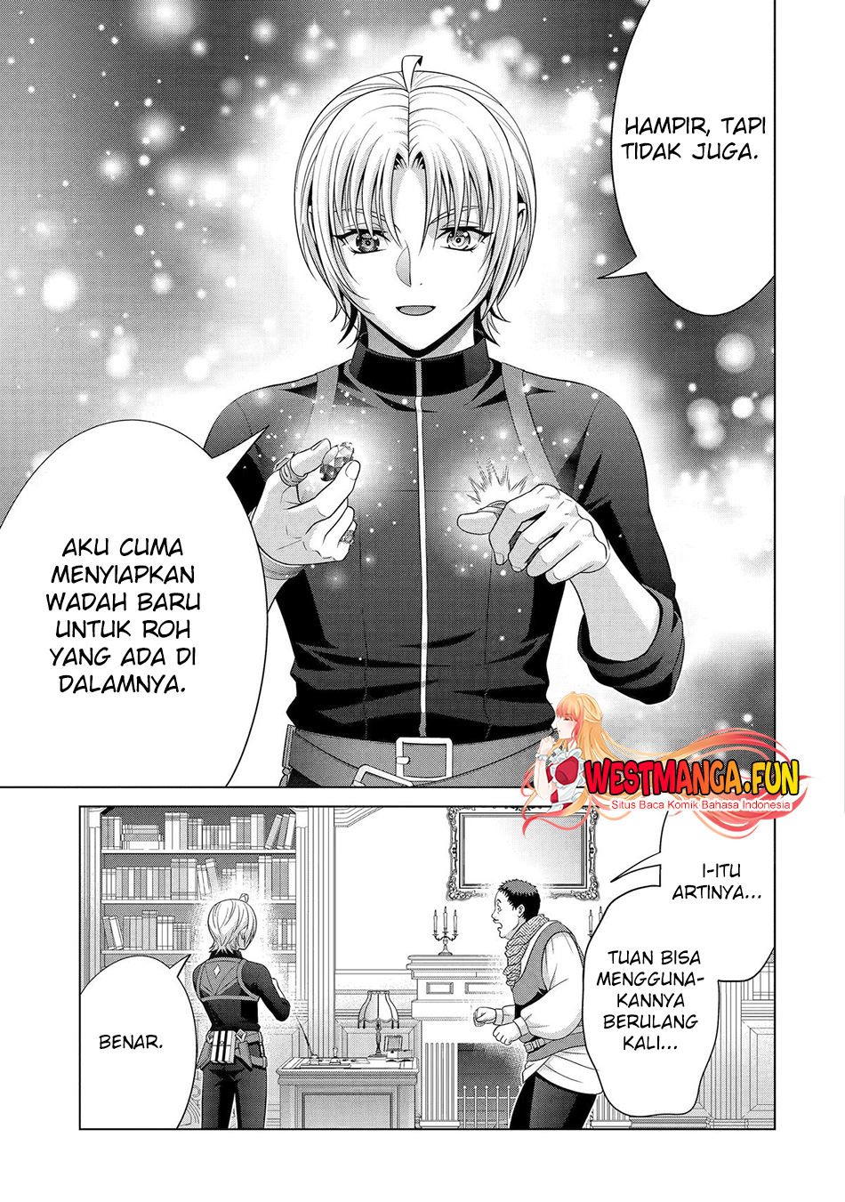 Halaman 50
