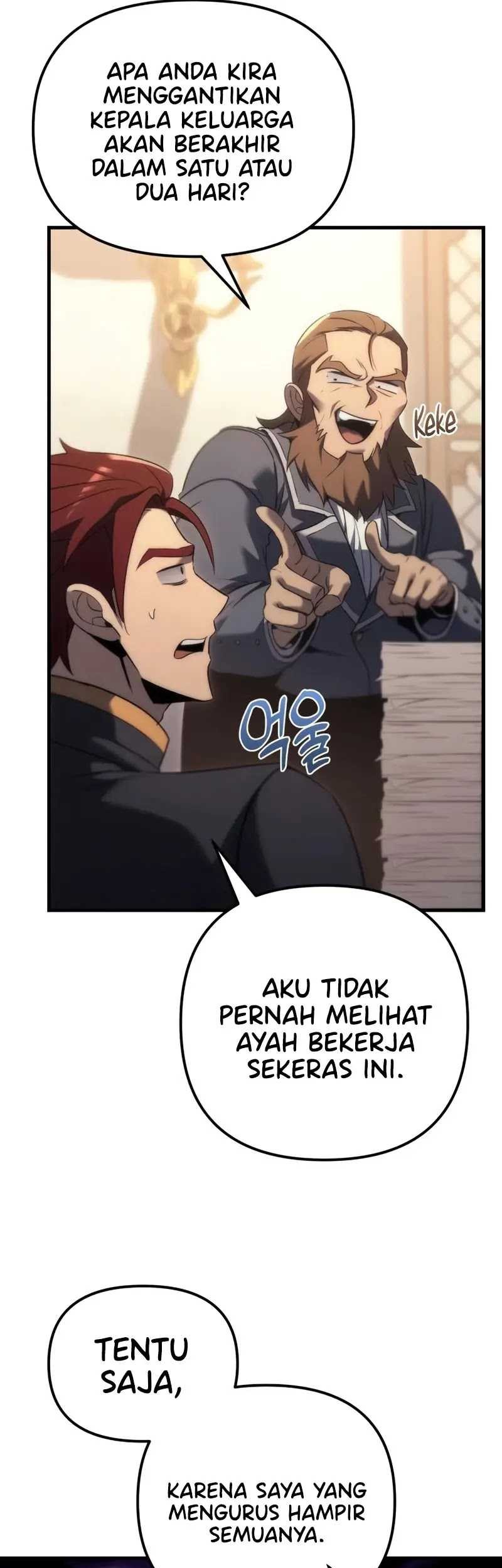 Halaman 62