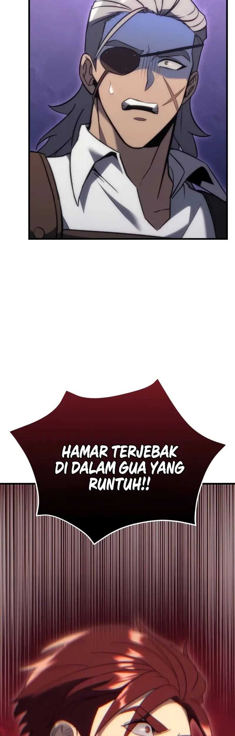 Halaman 67
