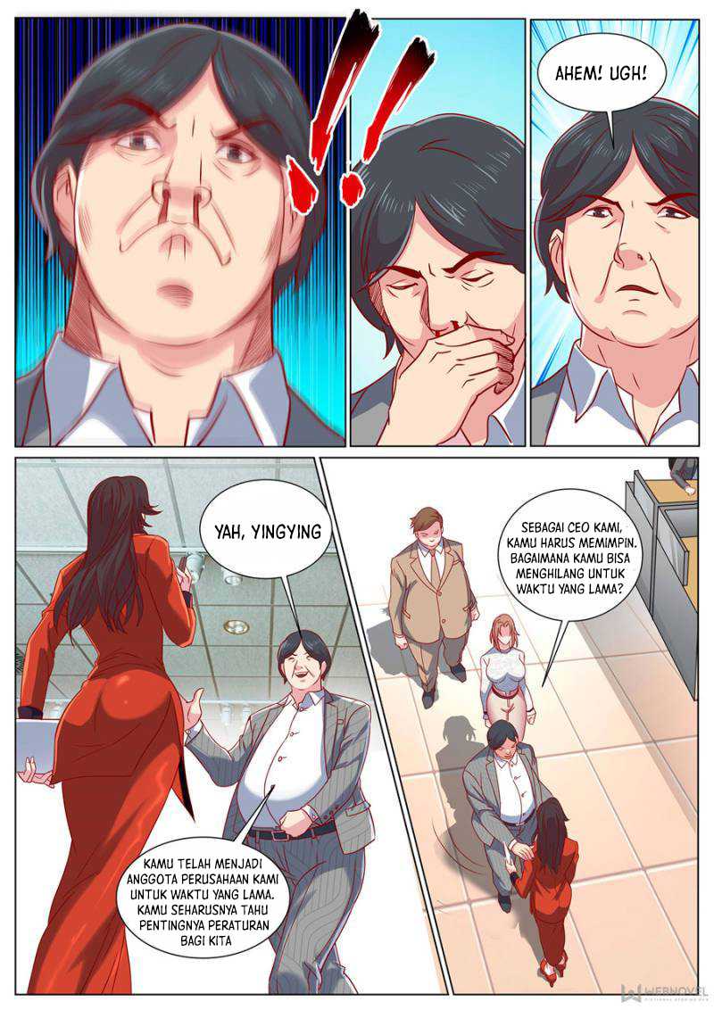 Halaman 9
