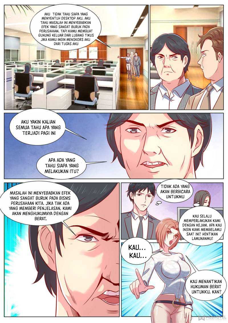 Halaman 11