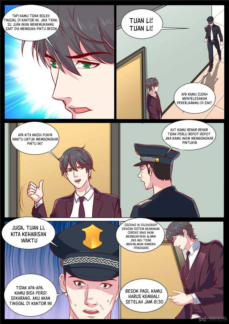 Halaman 8