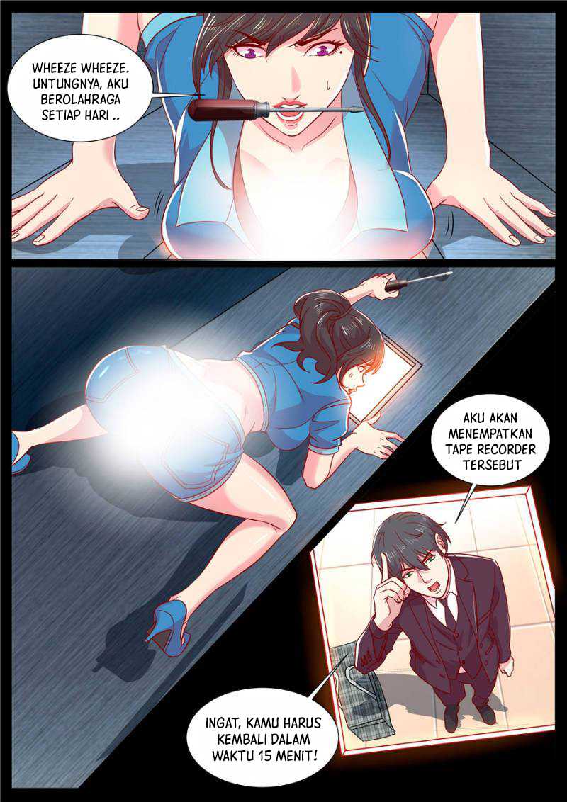 Halaman 11