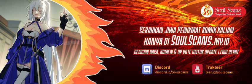 Halaman 99
