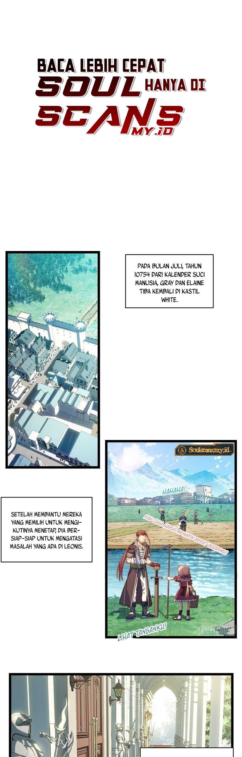 Halaman 100