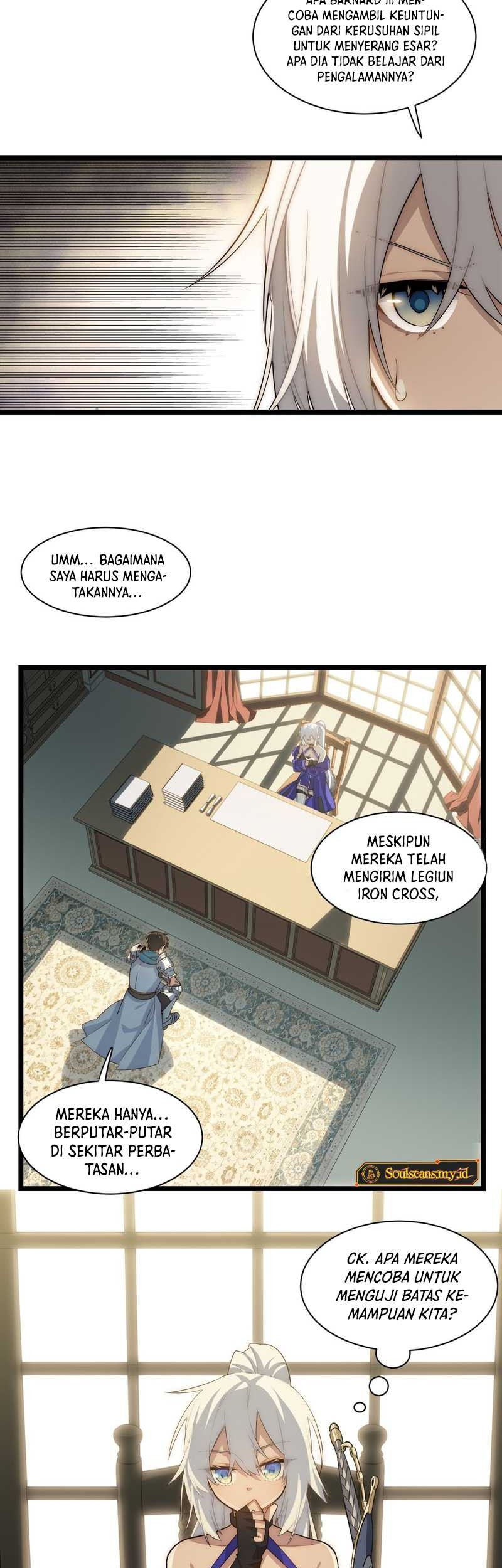 Halaman 102