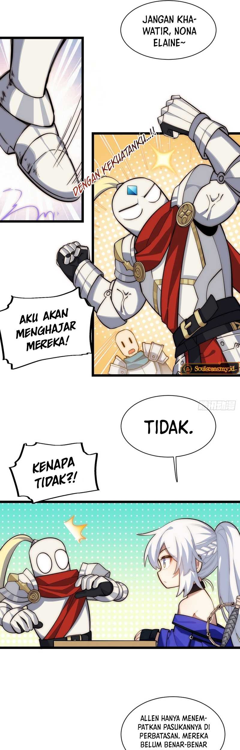 Halaman 104