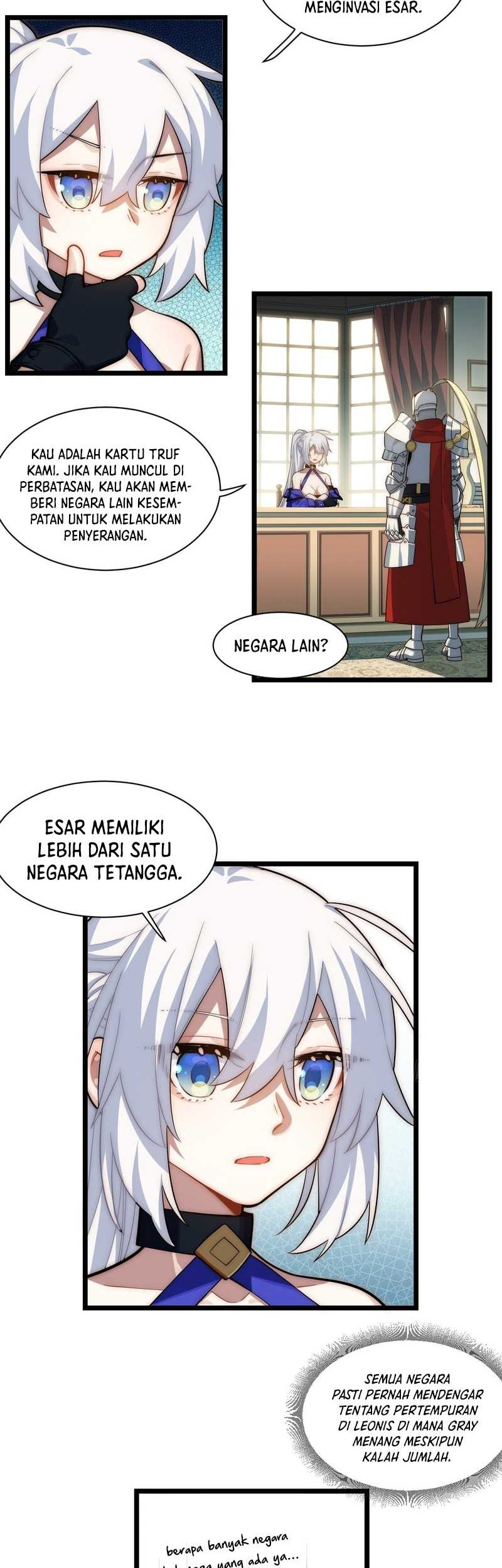 Halaman 105