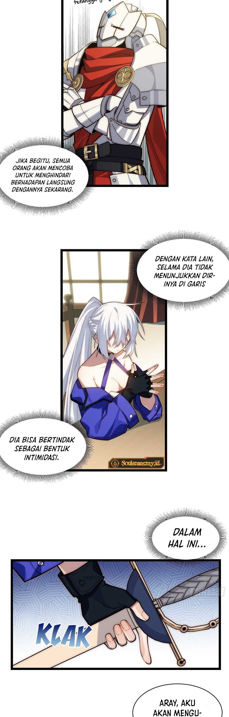 Halaman 106