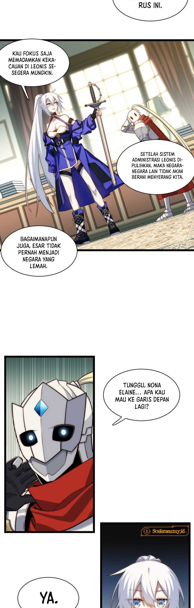 Halaman 107