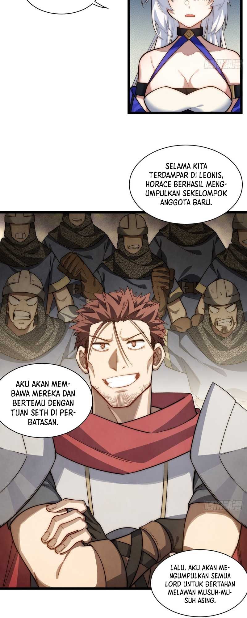 Halaman 108